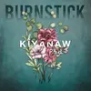 Kîyânaw
