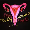 From Seeds