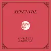 Nepenthe