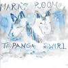Topanga Swirl