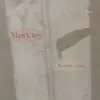 Become Giant