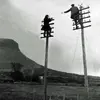 Knockarea