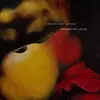 Offer of Love