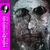 In Your Dreams