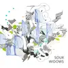 Sour Widows