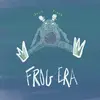 Frog Era