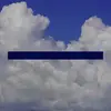 Breathe