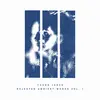 Rejected Ambient Works, Vol 1