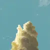 Closer to the Sun