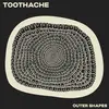 Toothache