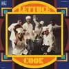 Cook
