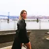Girl in a Bottle