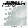 FRKWYS Vol. 16: Extended Field