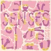 Senses