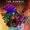 Live at the Maple Leaf Bar