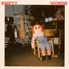 Empty Words