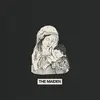 The Maiden