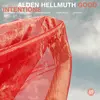 Good Intentions