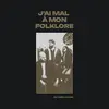 J'ai mal à mon folklore