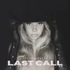 Last Call