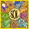 SOL