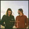 Jim GHedi & Toby Hay