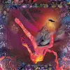 Sacred And Inviolable Phase Shift