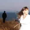 Valentine