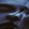 Croak Dream