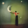 The Dreamin' Kind