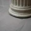 Music for Union Station