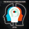 20/20