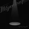 Mizantrop