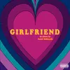 Girlfriend