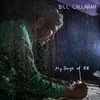 My Days of 58