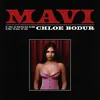 Mavi