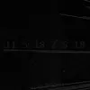 11 5 18 2 5 18
