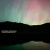 The Katabatic EP