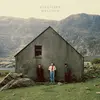 Halcyon