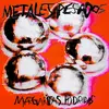 Metales Pesados