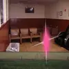 It's Glass