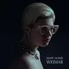 Weimar
