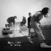 Pull Llike a Dog