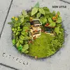 Cityfolk