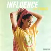 Influence
