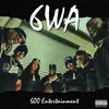 6WA
