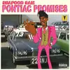 Pontiac Promises