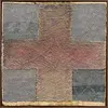 Music for Intersecting Planes
