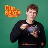 Cup of Beats (Deluxe)