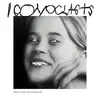 Iconoclasts